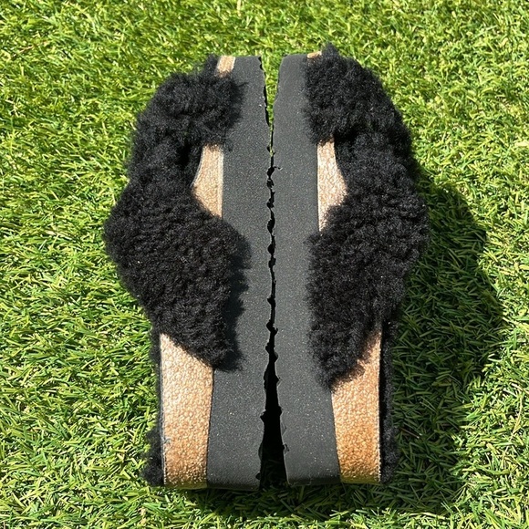 NWT! BIRKENSTOCK Daytona Sandals - Picture 6 of 7